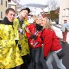 Rosenmontag (126)